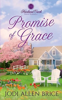 Promise of Grace