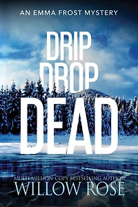 Drip Drop Dead