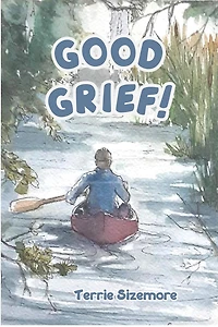 Good Grief!