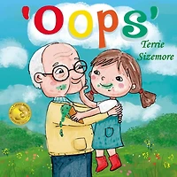 'Oops'