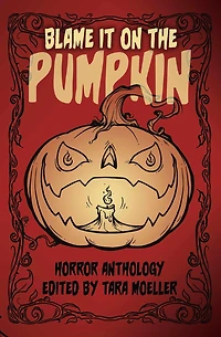 Blame it on the Pumpkin