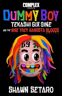 Gods & Gangsters 3: Mystery Thriller Suspense Novel