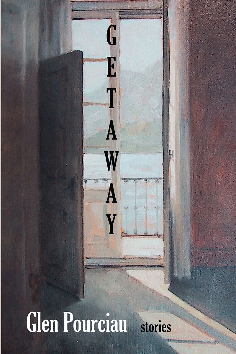 Getaway