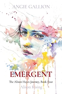 Emergent: Alison Rising