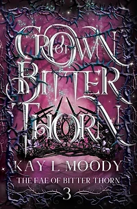 Crown of Bitter Thorn