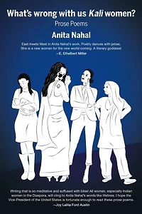 What's Wrong with Us Kali Women?