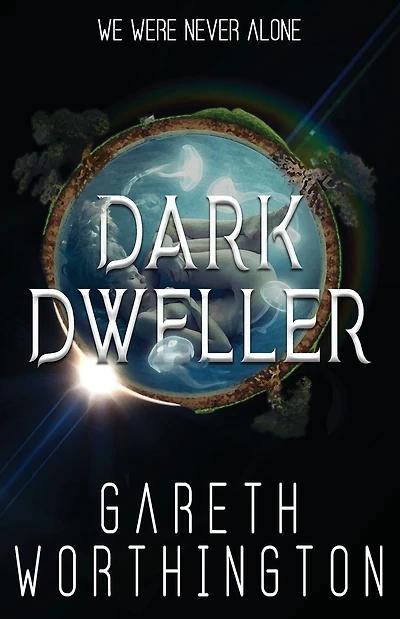 Dark Dweller