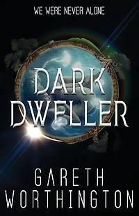 Dark Dweller