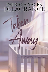 Taken Away