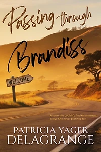 Passing Through Brandiss