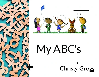 My ABCs