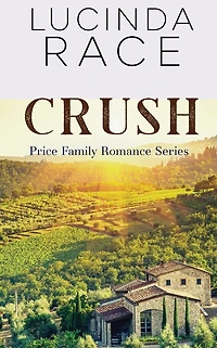 Crush: Crescent Lake Winery