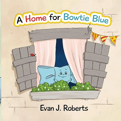 A Home for Bowtie