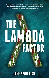 The Lambda Factor
