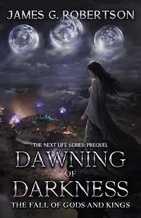 Dawning of Darkness: The Fall Gods and Kings