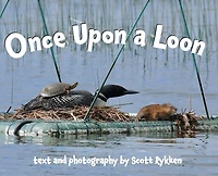 Once Upon a Loon