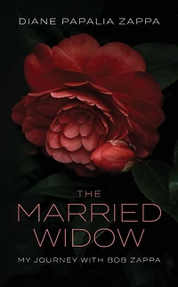 The Married Widow