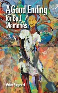 A Good Ending for Bad Memories