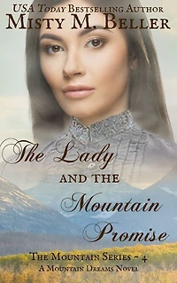 the Lady and Mountain Promise