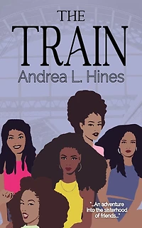 The Train