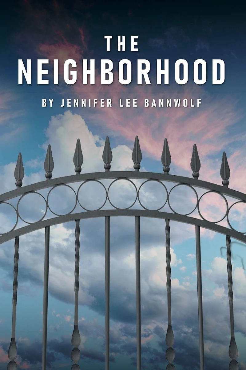 The Neighborhood