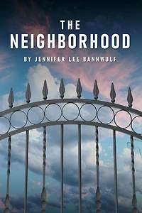 The Neighborhood