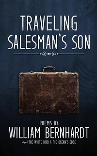 Traveling Salesman's Son