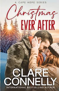 Christmas Ever After