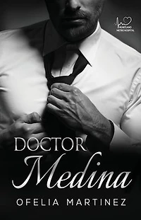 Doctor Medina