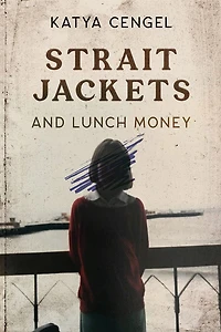 Straitjackets and Lunch Money: a 10-year-old Psychosomatic Ward