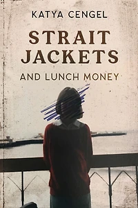 Straitjackets and Lunch Money: a 10-year-old Psychosomatic Ward