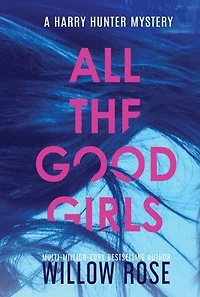 All the Good Girls