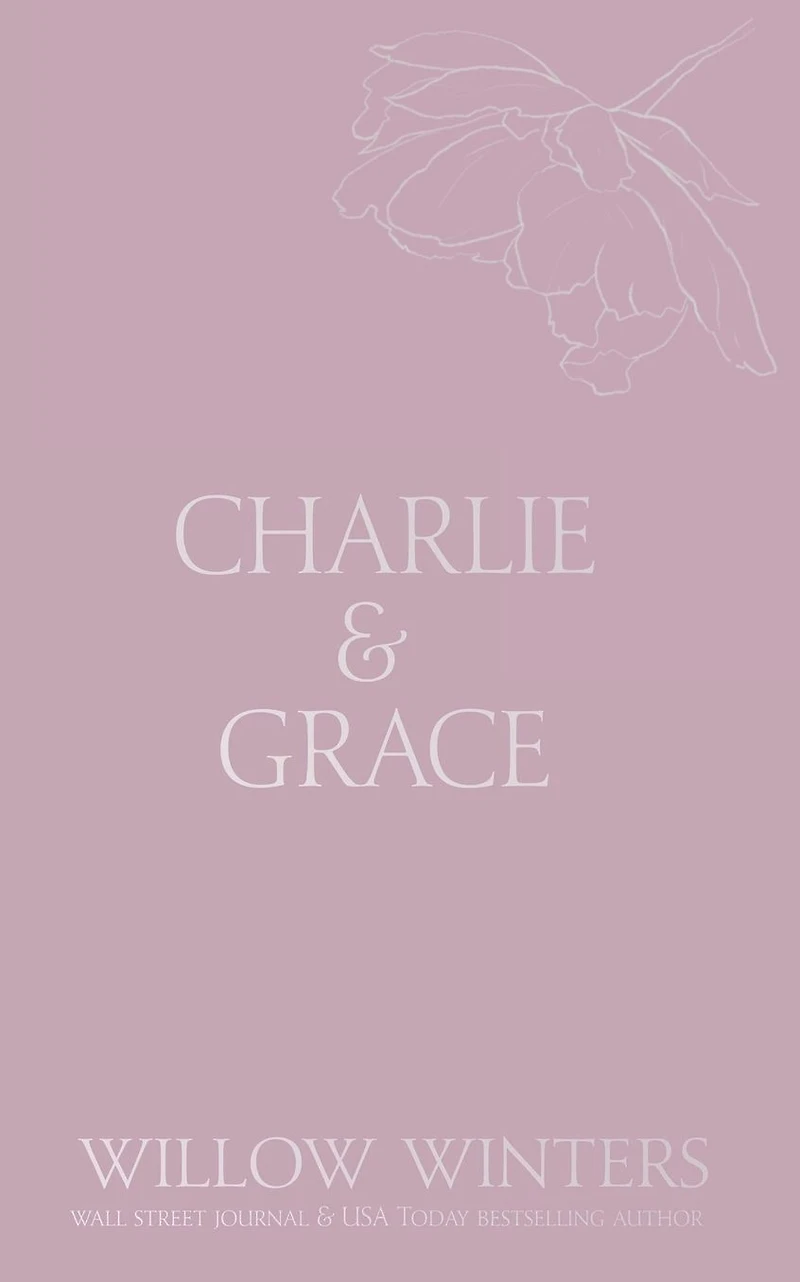 Charlie & Grace: Knocking Boots