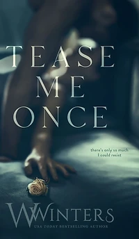 Tease Me Once