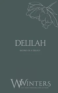 Delilah: But I Need You
