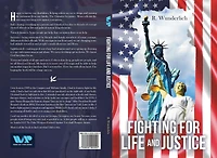 Fighting for Life and Justice