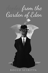 Apples from the Garden of Eden