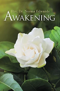 Awakening
