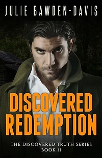 Discovered Redemption
