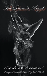 The Prince's Angel