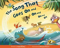 The Song That Goes On and