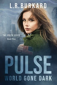 Pulse: World Gone Dark