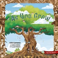 As You Grow