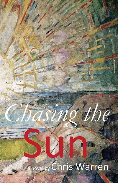 Chasing the Sun