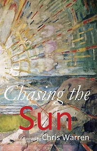 Chasing the Sun
