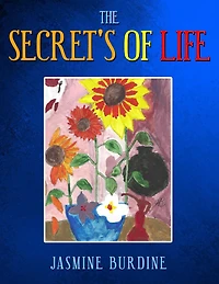 The Secret's of Life