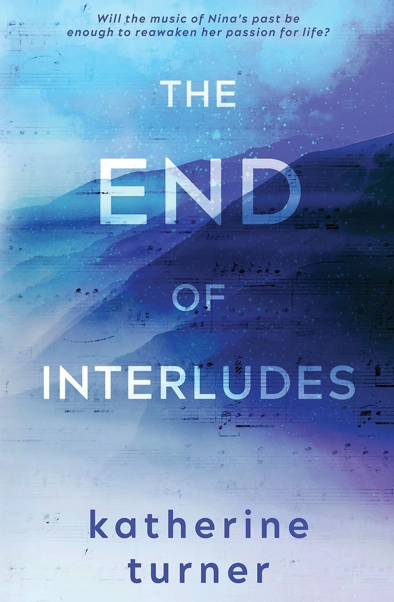 The End of Interludes