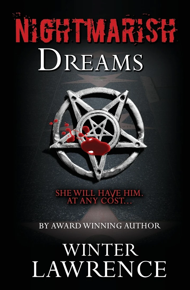 Nightmarish Dreams