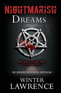 Nightmarish Dreams