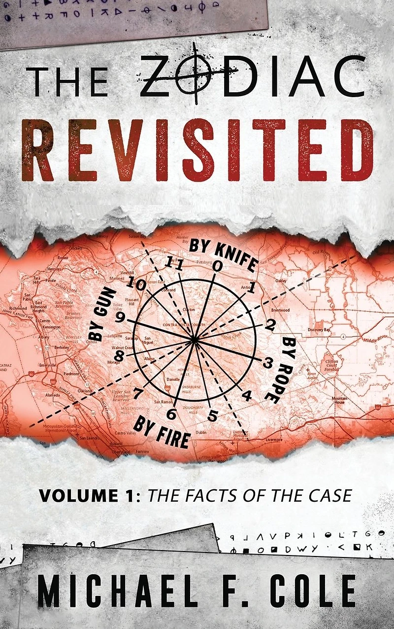 the Zodiac Revisited: Facts of Case